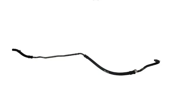 Opel Insignia A Power steering hose/pipe/line 13230362