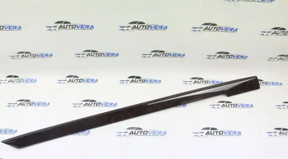 BMW 5 E39 Rear door card trim 
