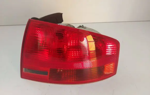 Audi A4 S4 B7 8E 8H Rear/tail lights 965084