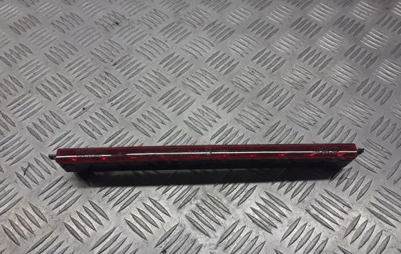 Fiat Croma Third/center stoplight BRAK