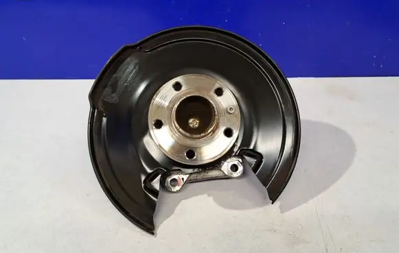 Polestar 2 Rear wheel hub 32246873 31681851