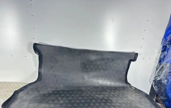 Lexus RX 330 - 350 - 400H Trunk/boot floor carpet liner PZ434K2301PJ
