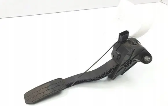 Jaguar XF X260 Accelerator throttle pedal GX73-9F836-BA