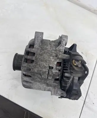 Peugeot Partner Generator/alternator A623000A 1ST60C028