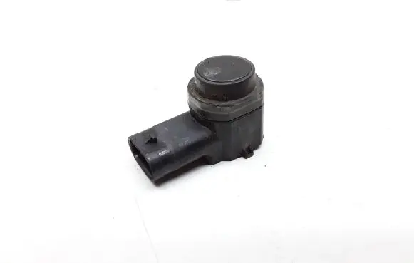 Volvo S60 Parking PDC sensor 9G9215K859BA 31270911