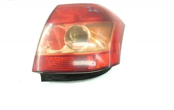 Toyota Corolla E120 E130 Rear/tail lights 