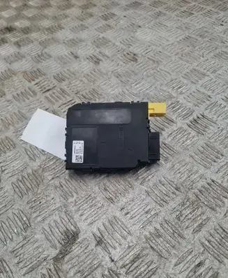 Volkswagen Touran I Steering angle sensor 