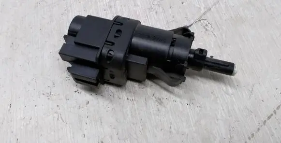 Volvo S80 Brake pedal sensor switch 3M5T13480AB
