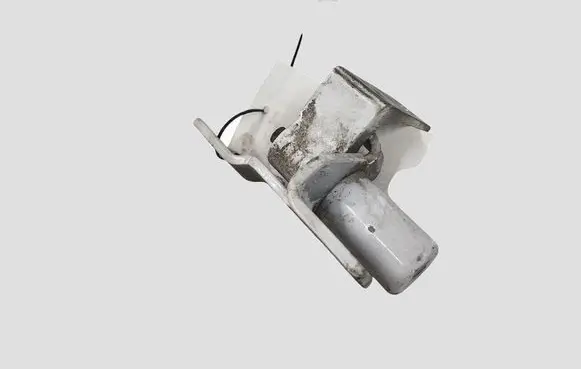 Ford Galaxy Front door upper hinge A046575