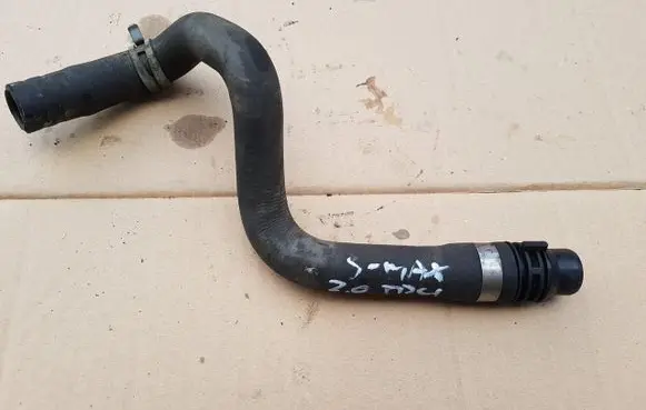 Ford Galaxy Engine coolant pipe/hose