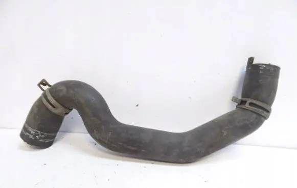 Citroen Xsara Engine coolant pipe/hose 1307JL1307JL