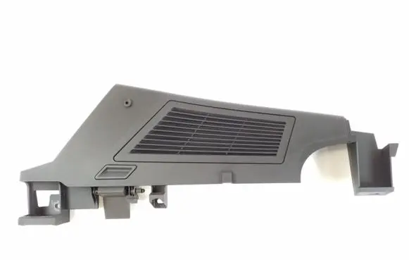 BMW X3 E83 Other trunk/boot trim element 3508763