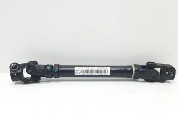 BAIC Beijing X7 Steering column universal joint A00096106