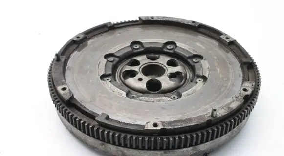 Volkswagen Touran I Flywheel 03L105266CA
