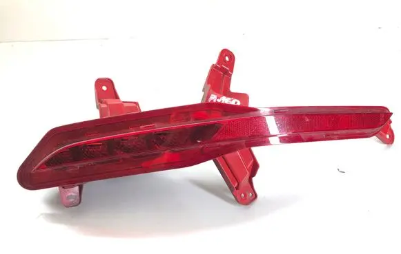 KIA EV6 Rear fog light 92405CV150 92405-CV150