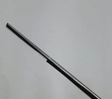 Mini One - Cooper R57 Rear side glass trim 