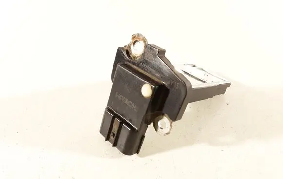 Honda Civic Mass air flow meter AFH70M41B 6Y15