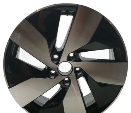 Volkswagen Tiguan R16 alloy rim 571601025L