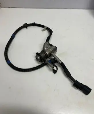 Ford Ranger AdBlue injector 0444025064 J33G6J281BC