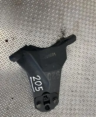 KIA Optima Engine mounting bracket 160930