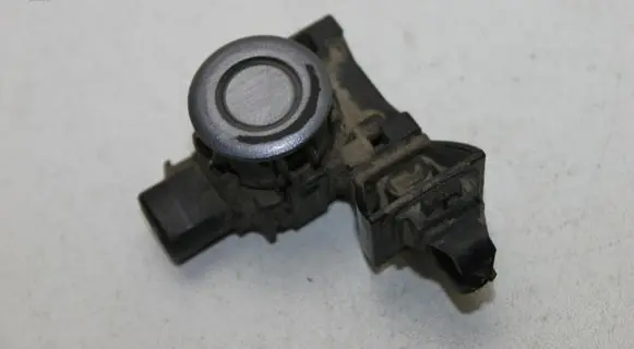 Toyota Verso Parking PDC sensor 8934164010J2
