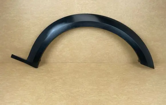 Audi A4 Allroad Front arch trim 8W9853718