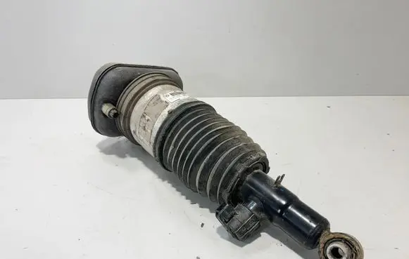 BMW X5 G05 Shock absorber/damper/air suspension 6869038 5B69E38