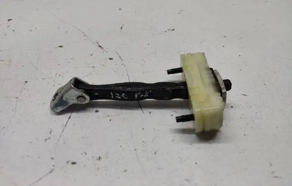 Hyundai i20 (BC3 BI3) Front door check strap stopper 
