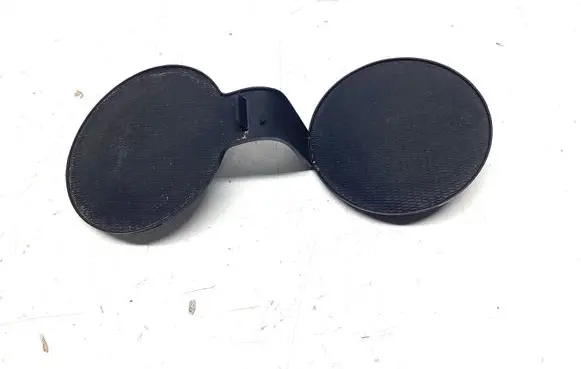 Volvo S60 Cup holder pad/mat 1303414