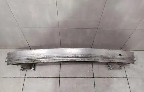 Mercedes-Benz S W222 Rear bumper support beam A2226103500