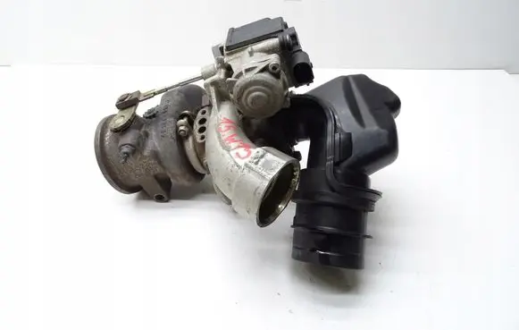 Turbo