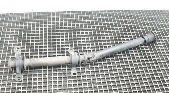 Mazda CX-7 Middle center prop shaft 