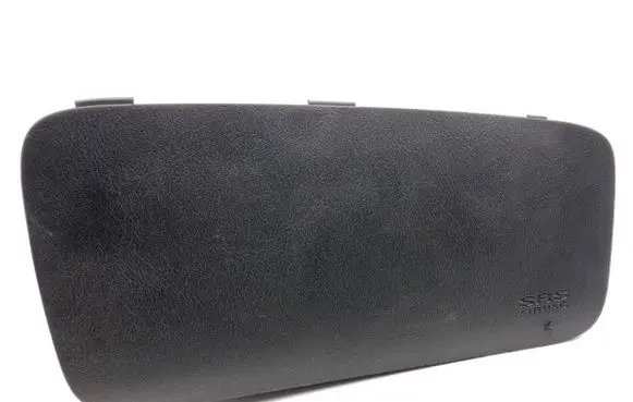 Hyundai Tucson JM Passenger airbag 