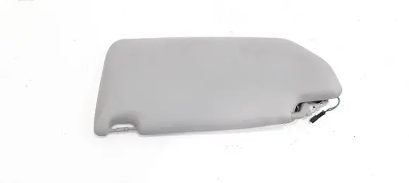 Volvo V70 Sun visor