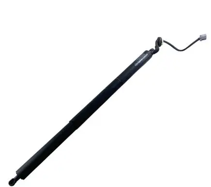 Jeep Grand Cherokee Tailgate/trunk strut/damper 68231347AC