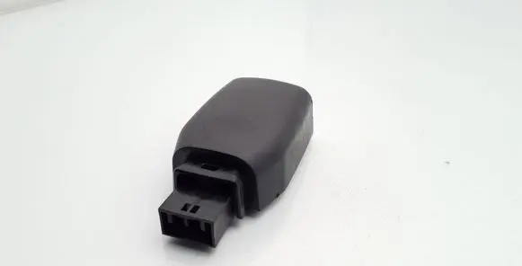 Honda CR-V Rain sensor 38970T1GG012M1 4232002100