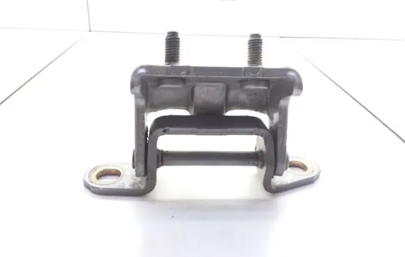 Nissan Primera Rear door upper hinge