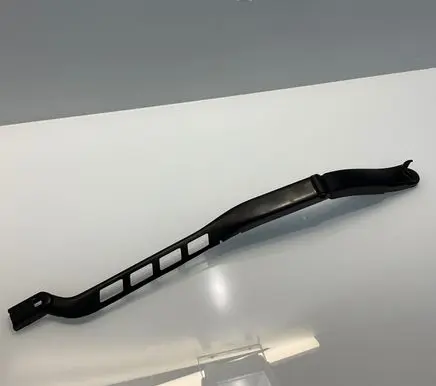 Mercedes-Benz ML W166 Front wiper blade arm A1668200240 1668200240