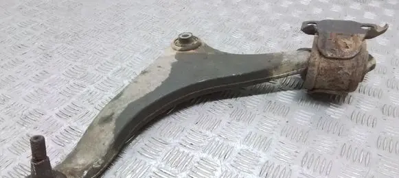 Volvo V70 Front lower control arm/wishbone