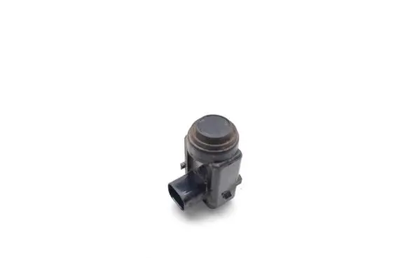 Jeep Commander Parking PDC sensor