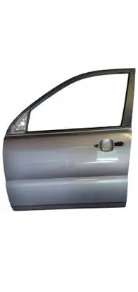 KIA Sportage Front door