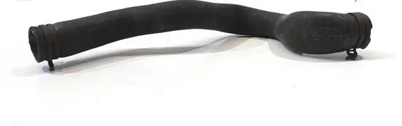 Opel Insignia A Engine coolant pipe/hose 565563897 REV004 13220133