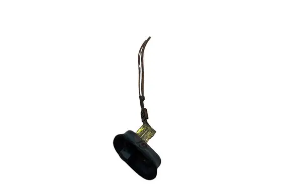 Volkswagen Multivan T4 Front door sensor coupe 113947565