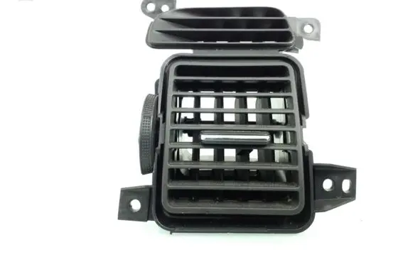Honda Civic Dashboard side air vent grill/cover trim
