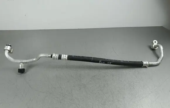 Subaru Forester SK Air conditioning (A/C) pipe/hose 