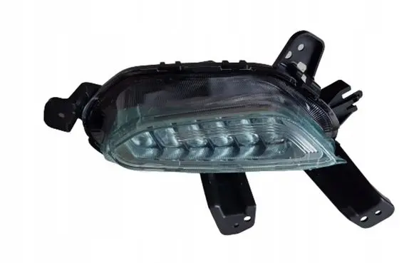LED Daytime headlight