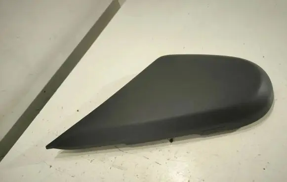 Mercedes-Benz GLC X253 C253 Seat trim A2059192022 0319813AA 0220510010