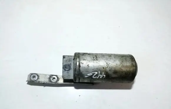Opel Vectra B Air conditioning (A/C) air dryer 