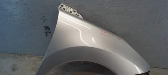 Peugeot 3008 I Fender 9682889380