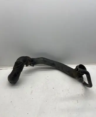 Mazda 6 Intercooler hose/pipe RF8G13230 K3804
